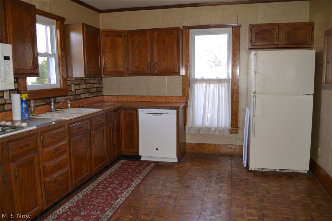 205 North Ridge Road Lorain, OH 44055 - Photo 16 of 32 Gallery Image 16
