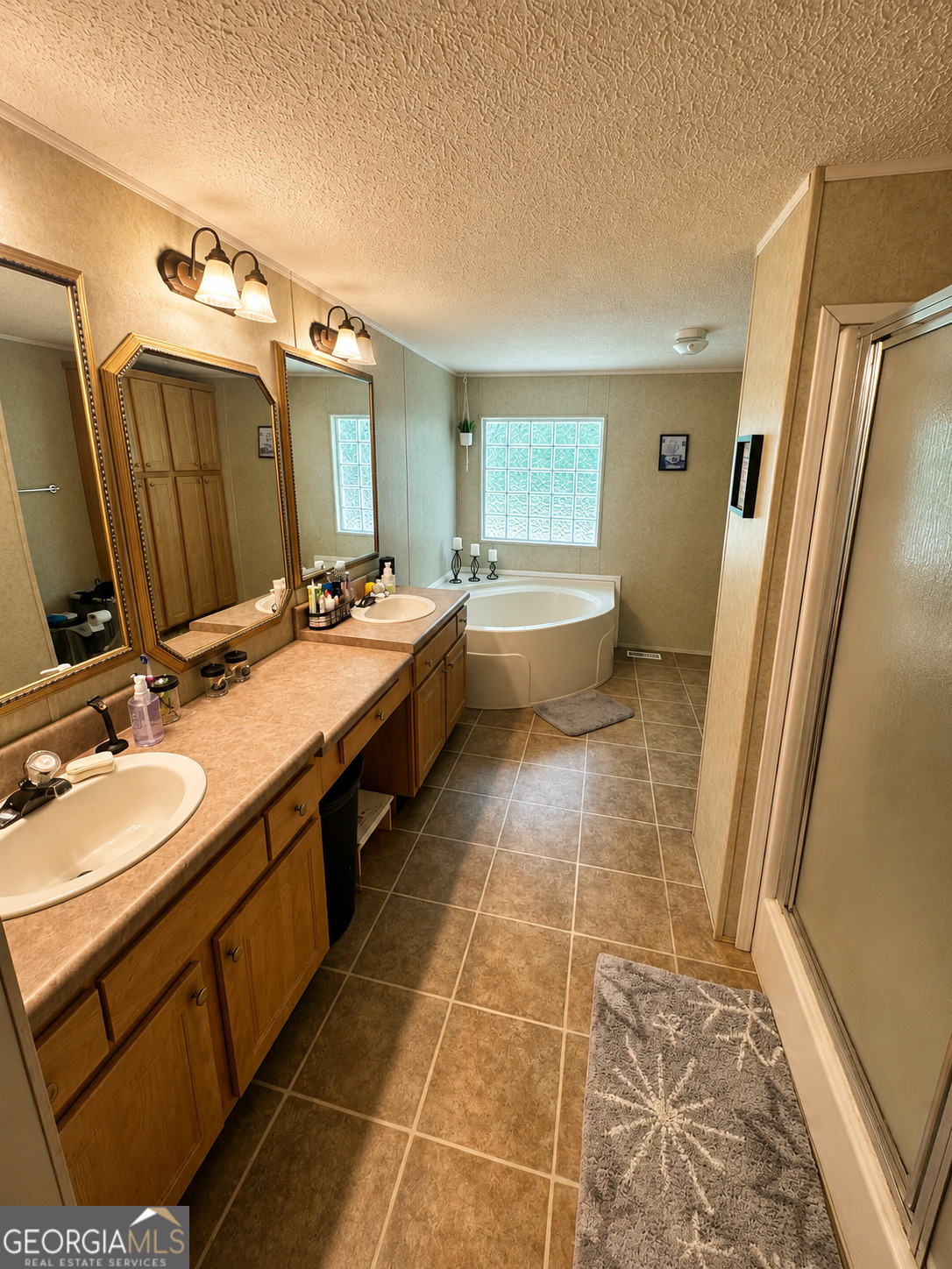 2368 Old Meansville Road Zebulon, GA 30295 - Photo 9 of 14
