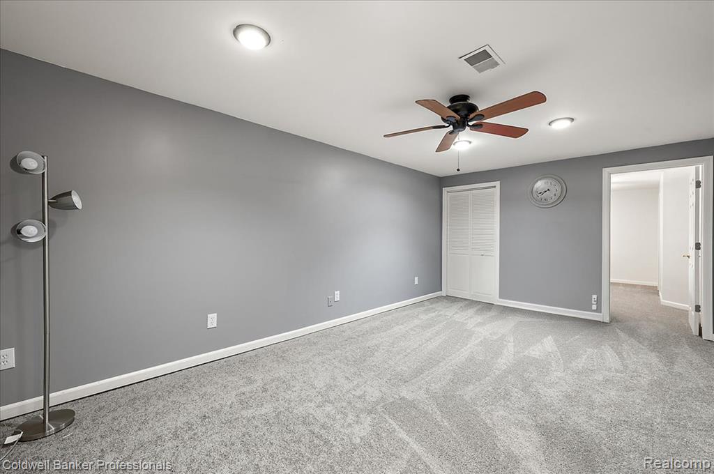 1129 East Coulter Road Lapeer, MI 48446 - Photo 38 of 65