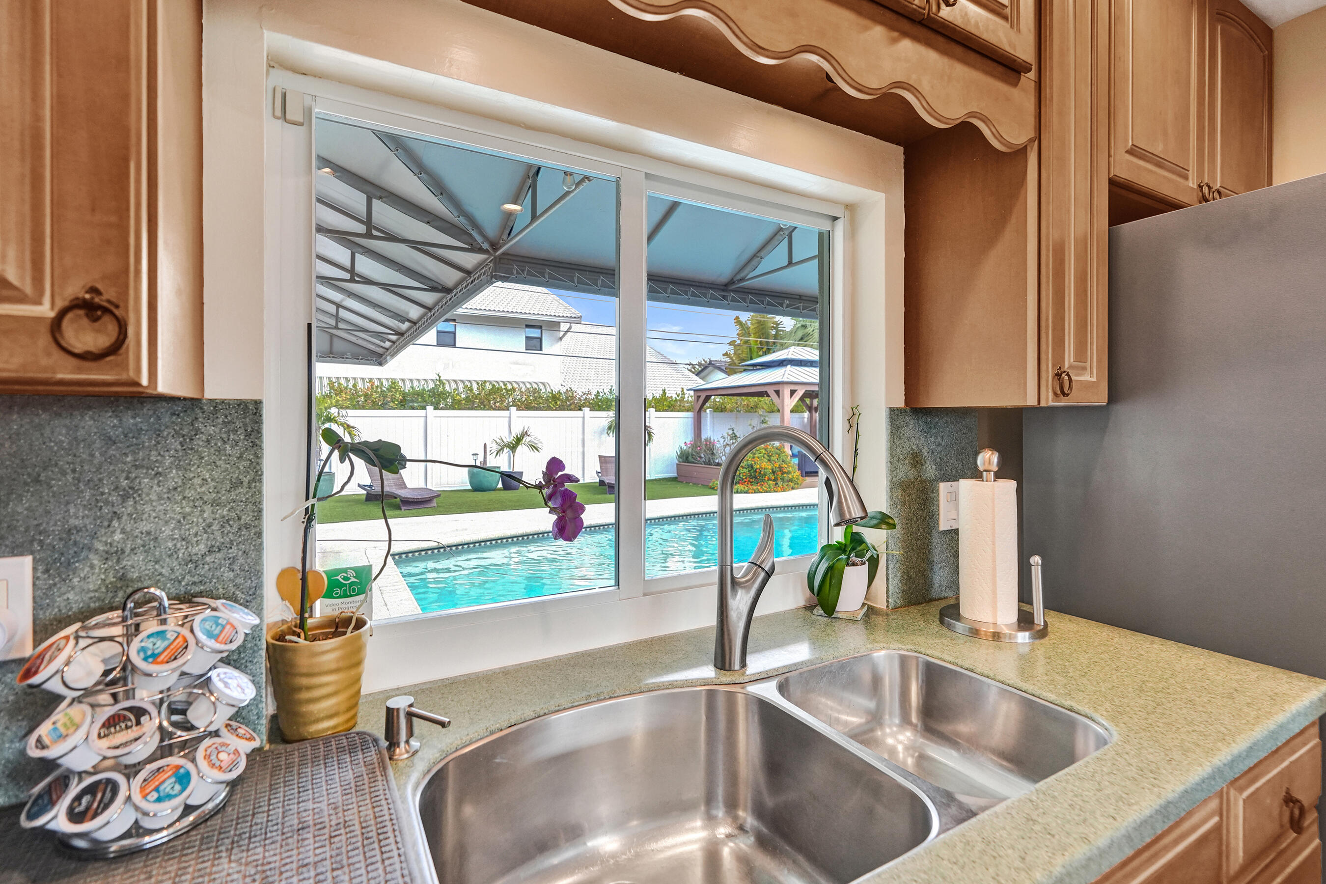 3001 Northeast 45th Street Lighthouse Point, FL 33064 - Photo 18 of 70 DSC04052