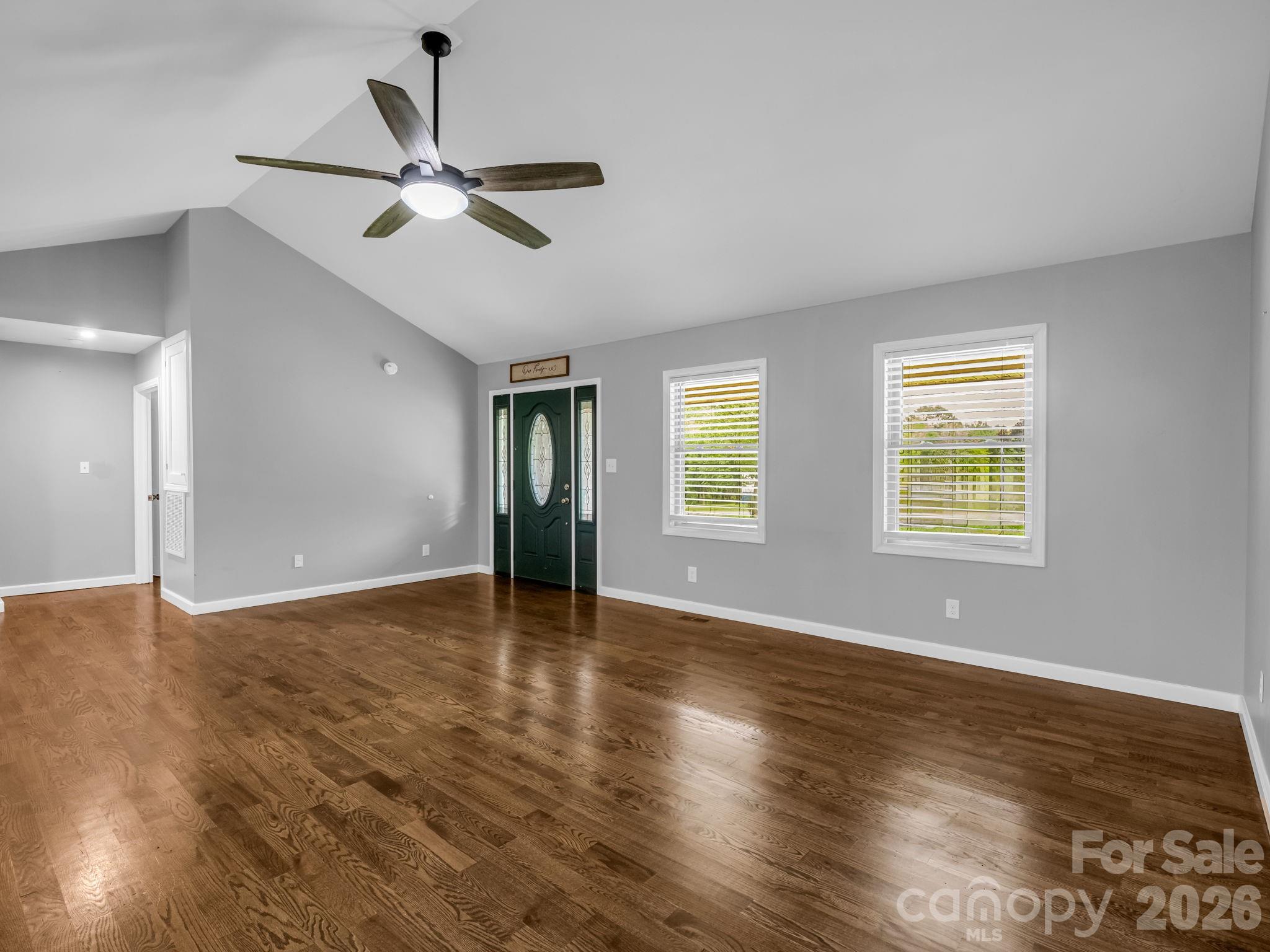 103 Ross Road Shelby, NC 28150 - Photo 12 of 33