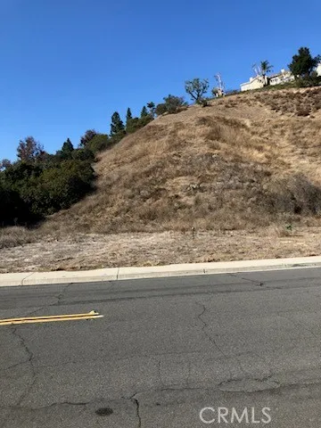 $8,500,000 | 0 Meadow Land Drive, Yorba Linda, CA 92887