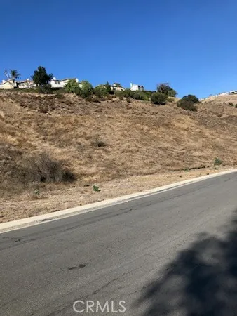 $8,500,000 | 0 Meadow Land Drive, Yorba Linda, CA 92887