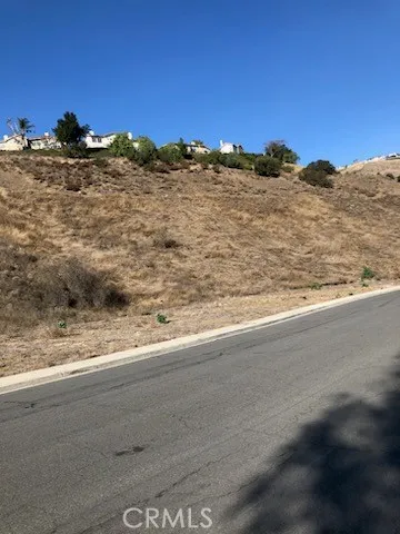 $8,500,000 | 0 Meadow Land Drive, Yorba Linda, CA 92887