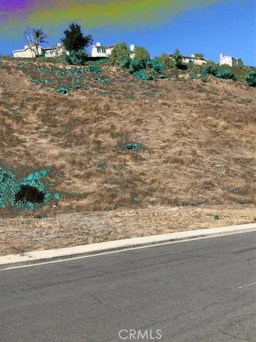 $8,500,000 | 0 Meadow Land Drive, Yorba Linda, CA 92887