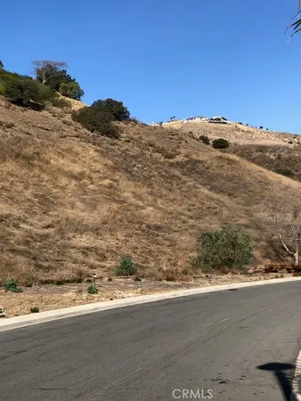 $8,500,000 | 0 Meadow Land Drive, Yorba Linda, CA 92887