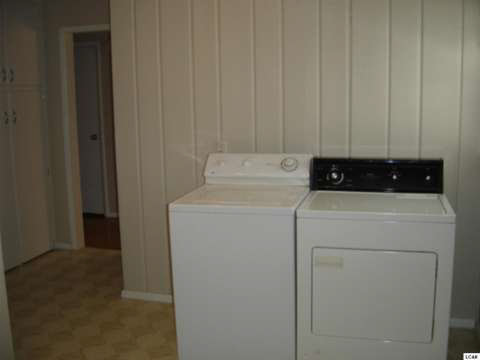 2276 Tayer Road Adrian, MI 49221 - Photo 14 of 25 20395898-13.JPG