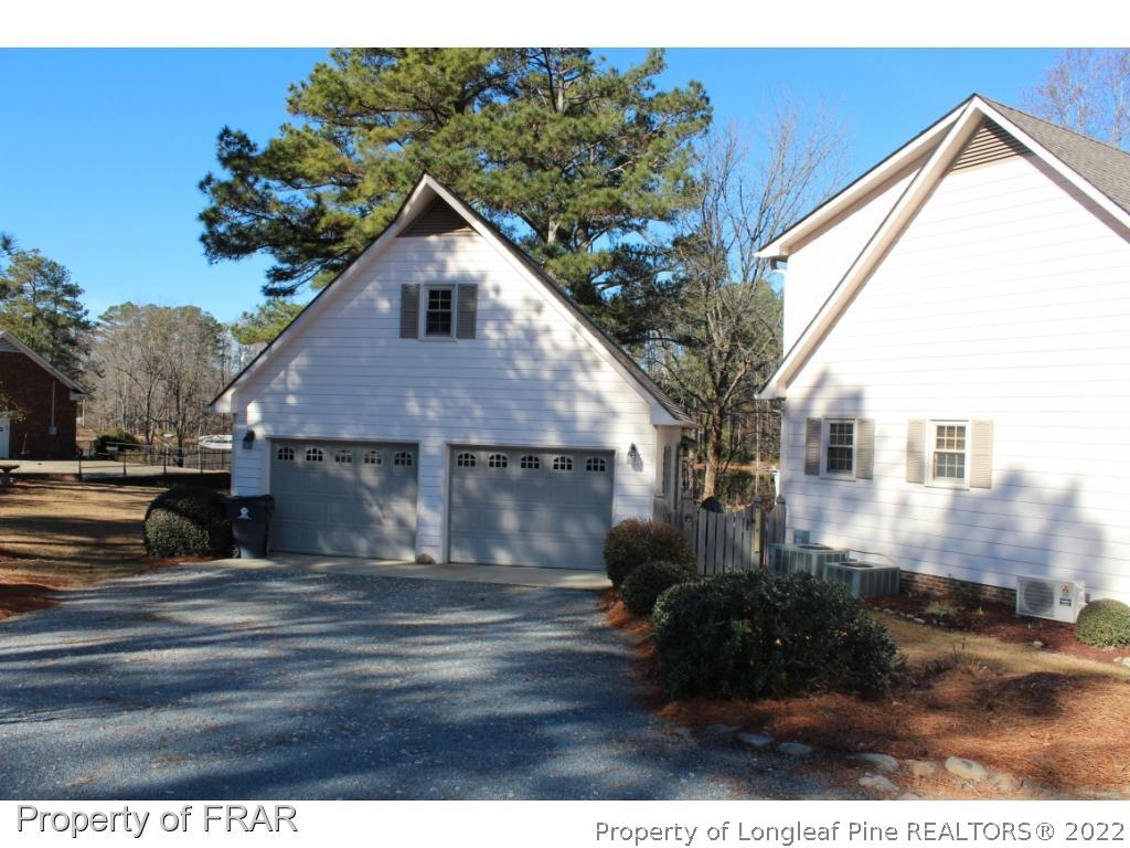 721 Pope Lake Road Angier, NC 27501 - Photo 11 of 25 Gallery Image 11