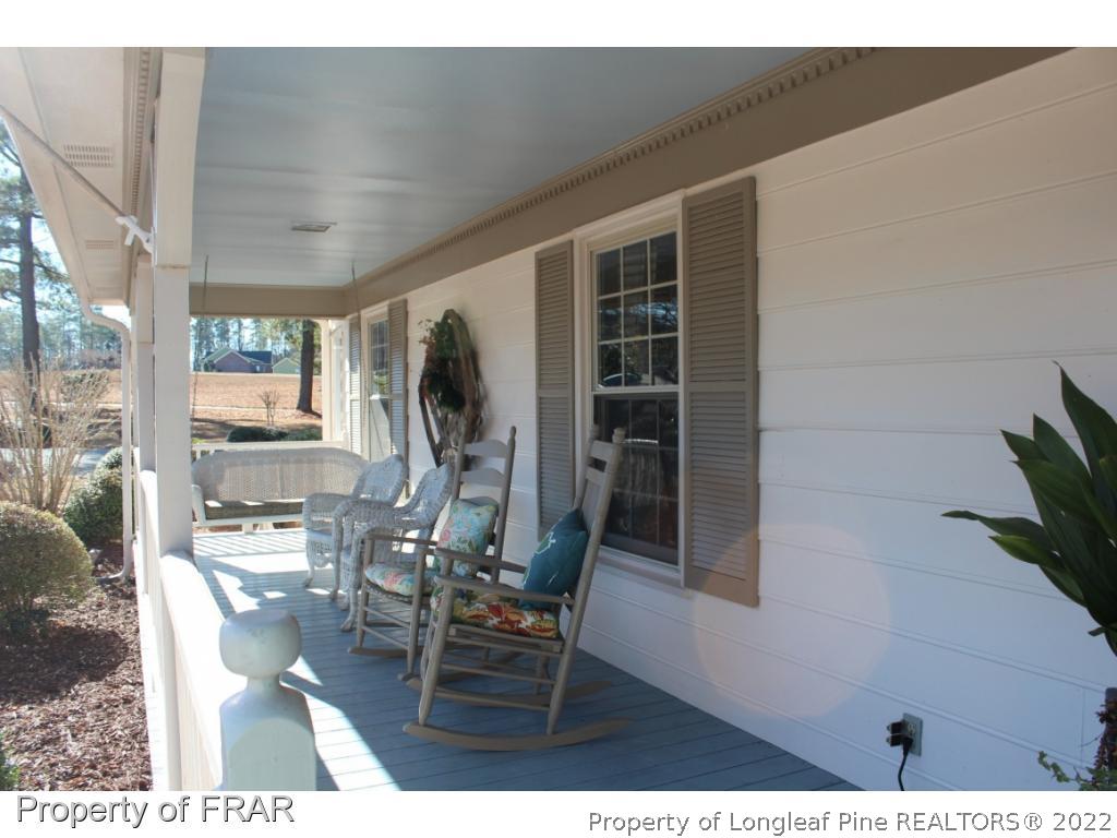 721 Pope Lake Road Angier, NC 27501 - Photo 14 of 25 Gallery Image 14