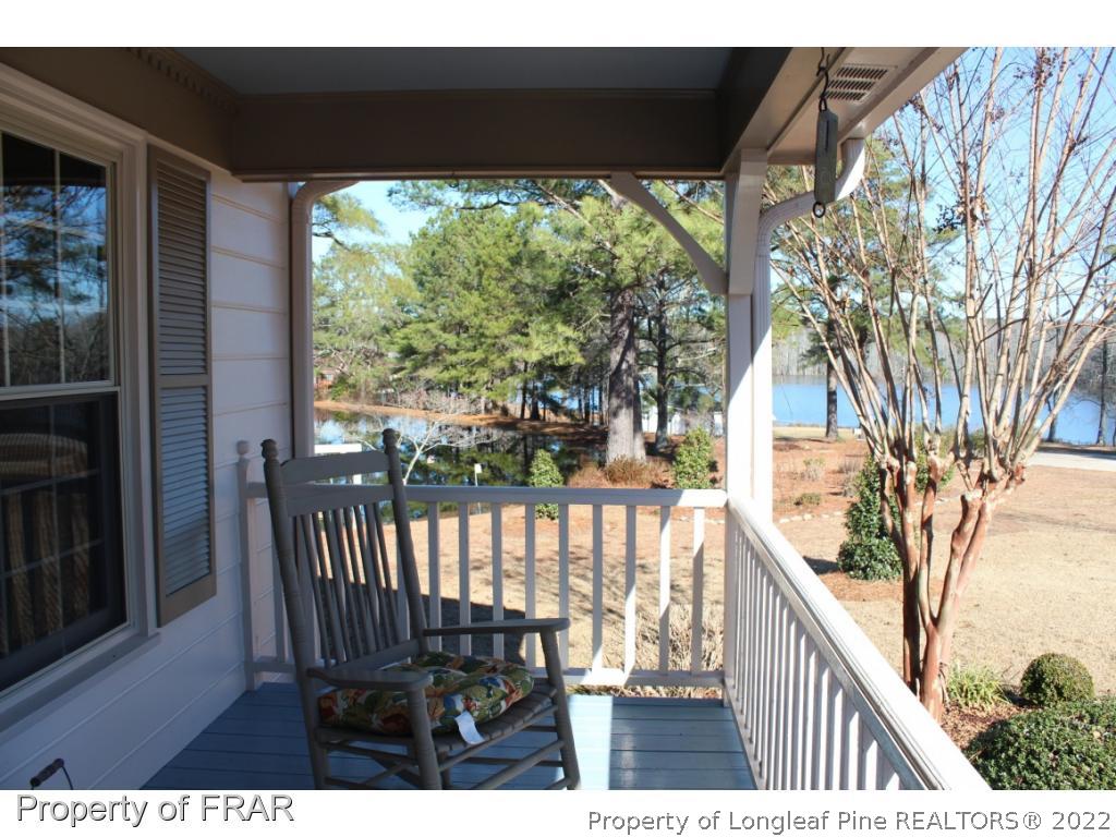 721 Pope Lake Road Angier, NC 27501 - Photo 15 of 25 Gallery Image 15