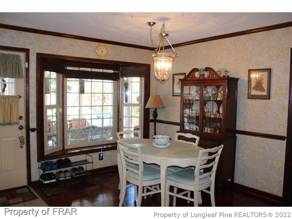 721 Pope Lake Road Angier, NC 27501 - Photo 17 of 25 Gallery Image 17