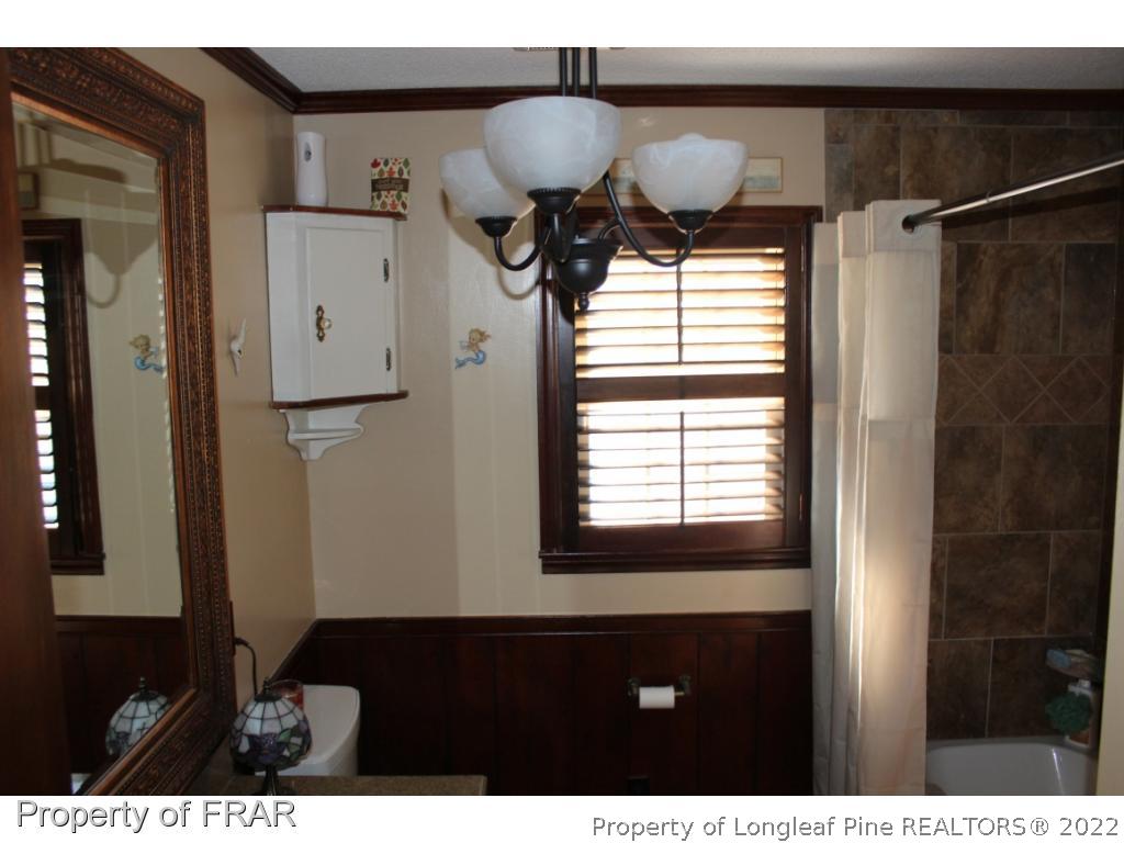 721 Pope Lake Road Angier, NC 27501 - Photo 18 of 25 Gallery Image 18