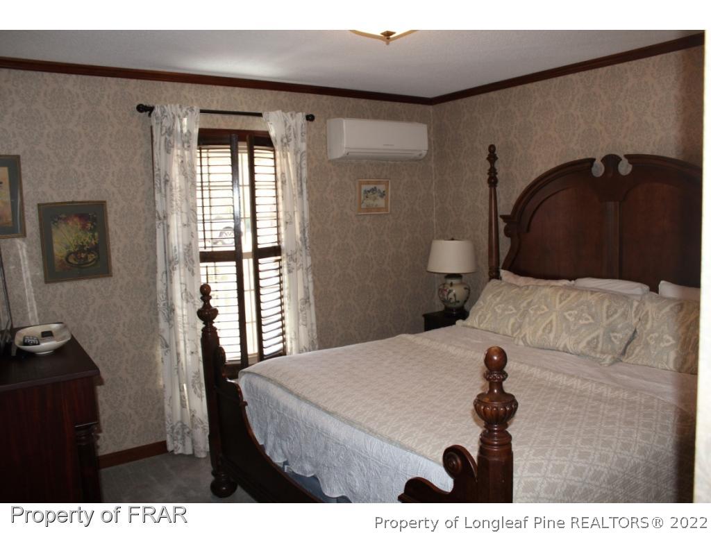 721 Pope Lake Road Angier, NC 27501 - Photo 19 of 25 Gallery Image 19
