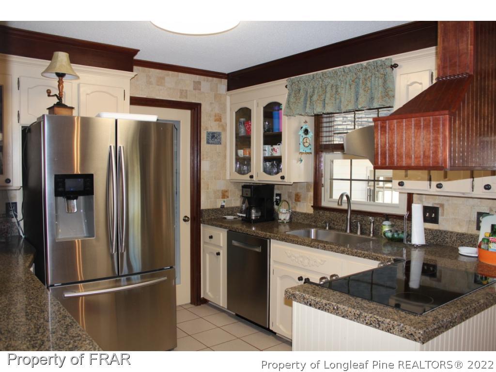 721 Pope Lake Road Angier, NC 27501 - Photo 21 of 25 Gallery Image 21