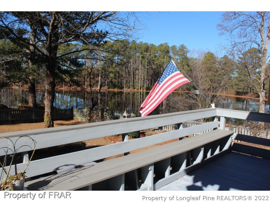 721 Pope Lake Road Angier, NC 27501 - Photo 24 of 25 Gallery Image 24