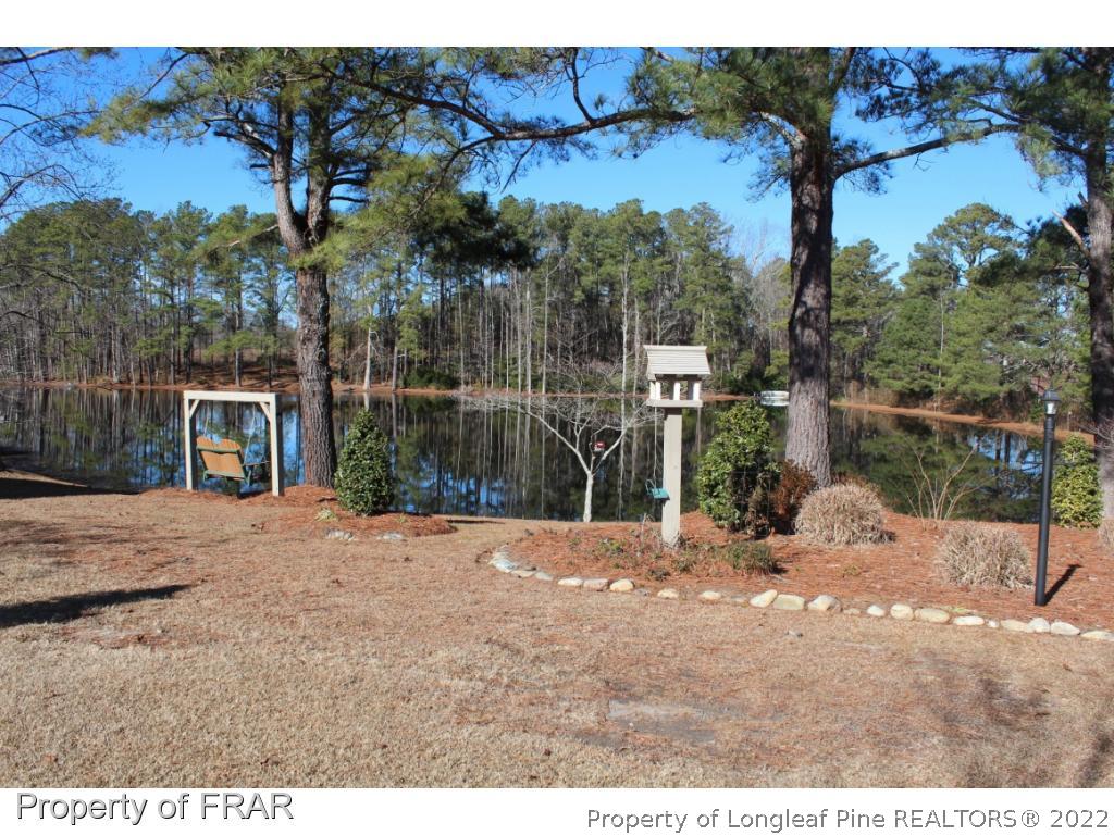 721 Pope Lake Road Angier, NC 27501 - Photo 5 of 25 Gallery Image 5