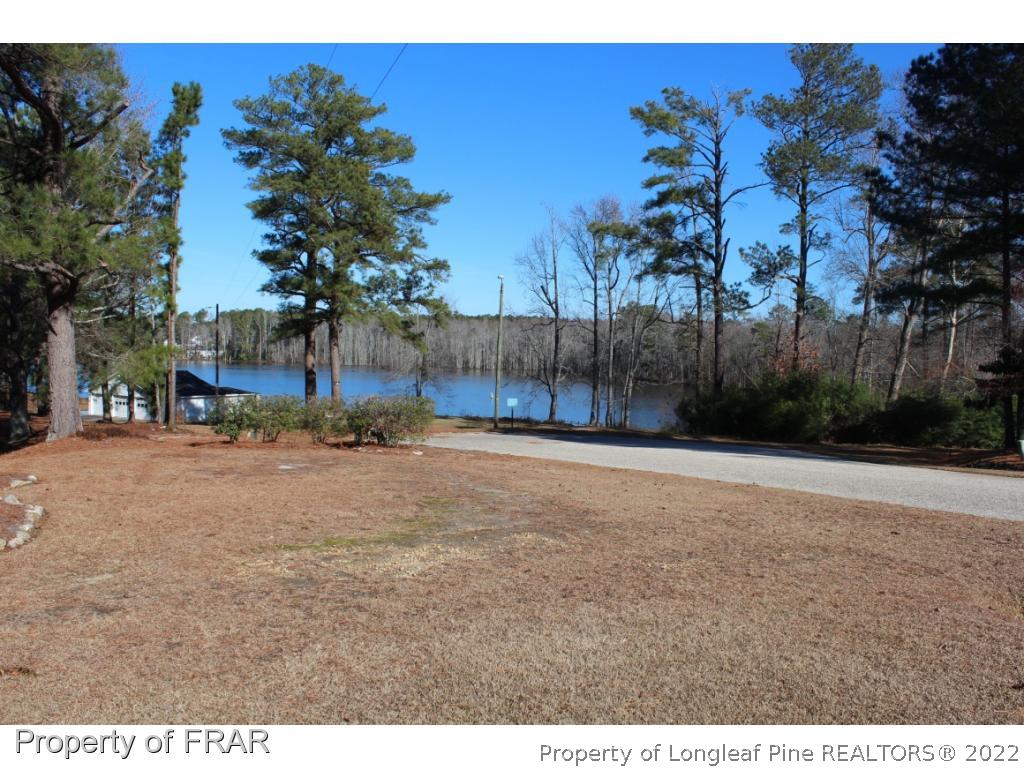 721 Pope Lake Road Angier, NC 27501 - Photo 6 of 25 Gallery Image 6