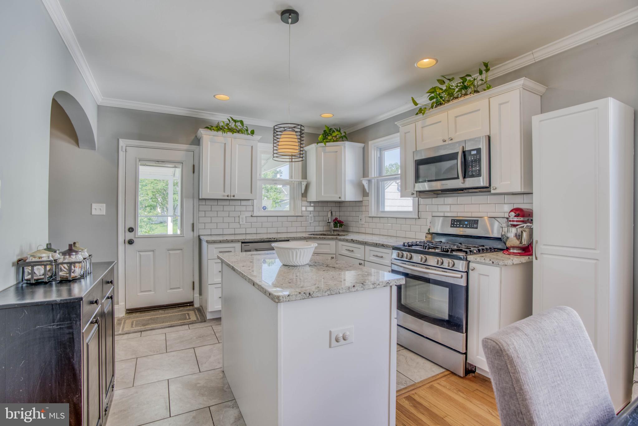 3031 Parktowne Road Baltimore, MD 21234 - Photo 17 of 48 Gallery Image 17