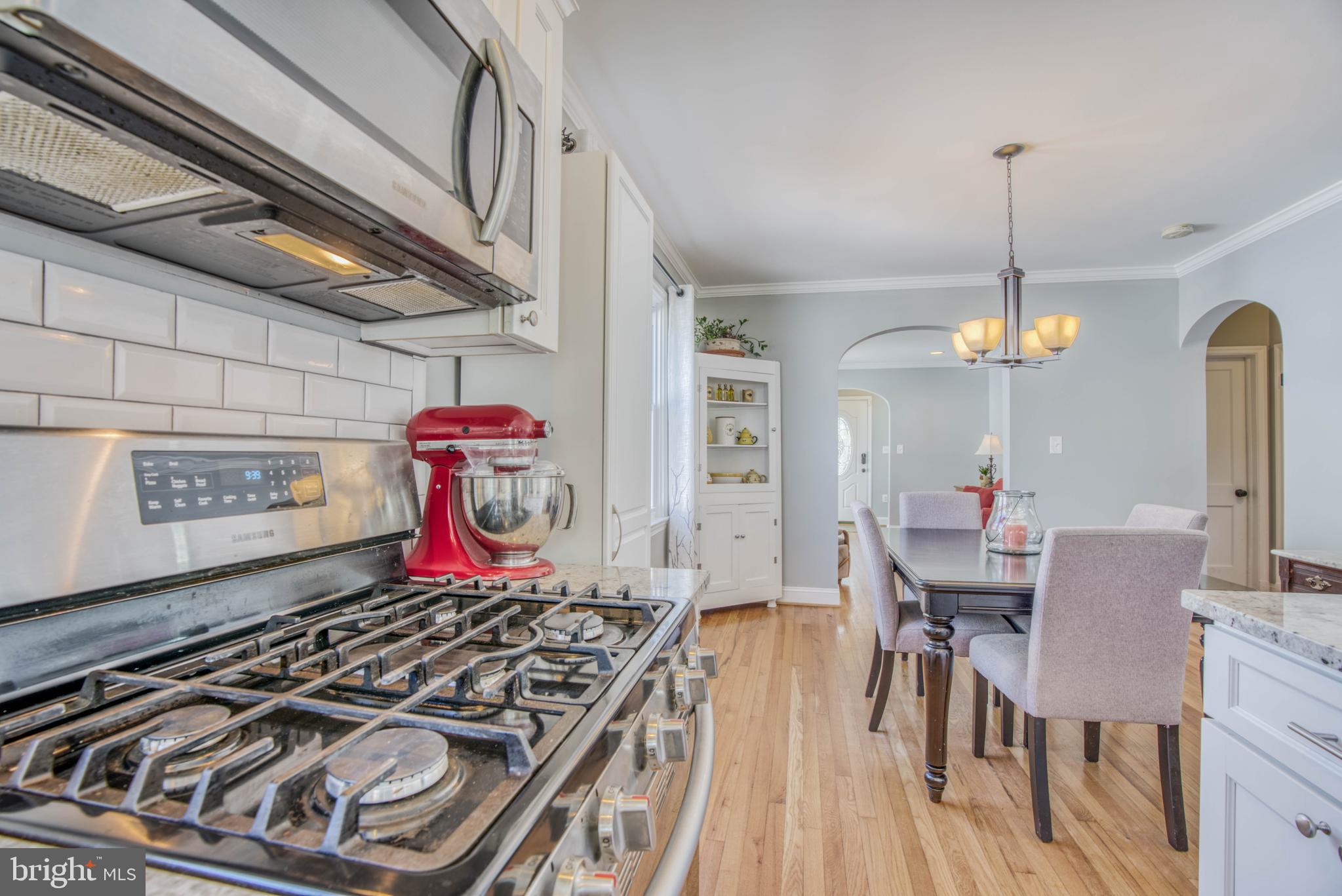 3031 Parktowne Road Baltimore, MD 21234 - Photo 19 of 48 Gallery Image 19