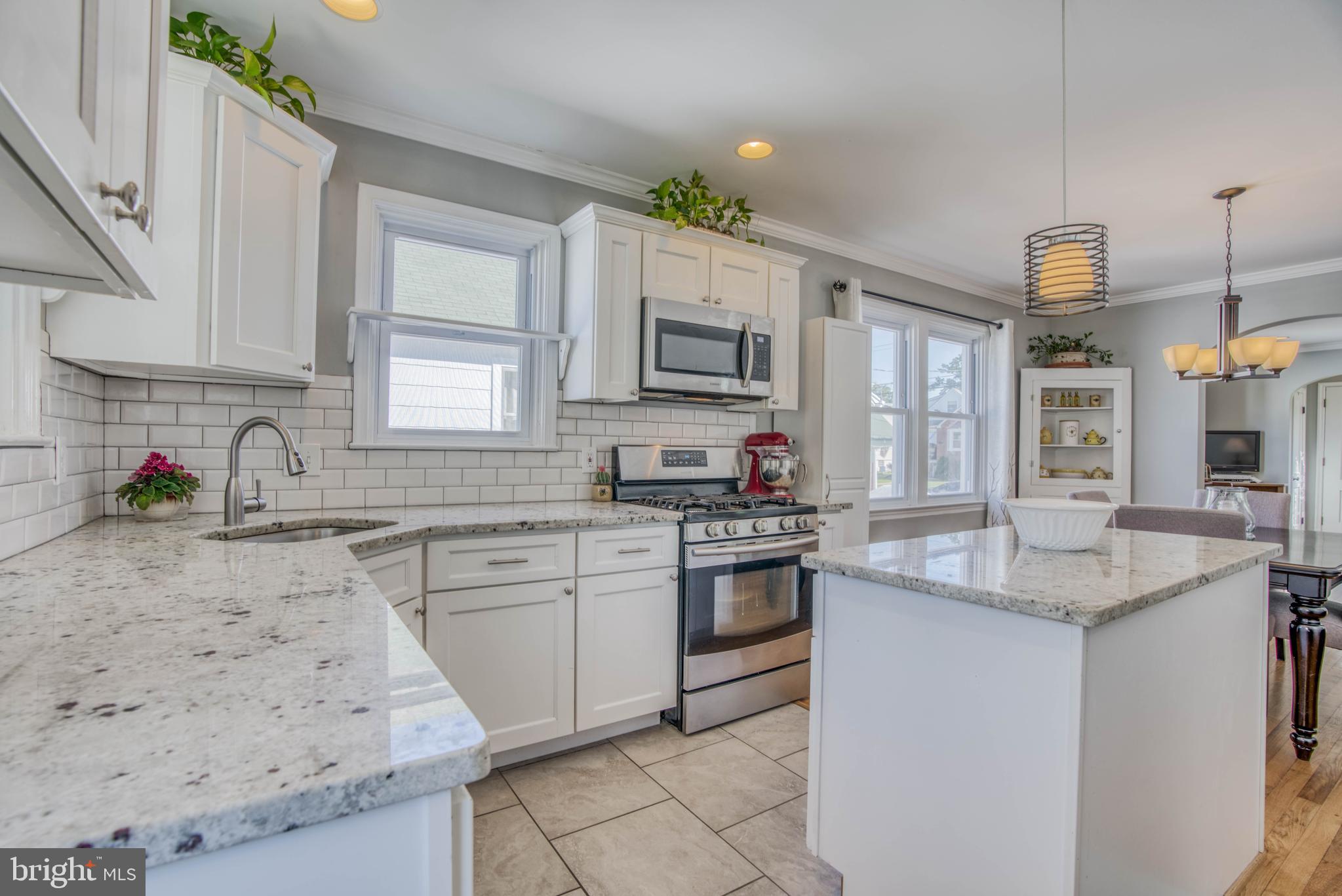 3031 Parktowne Road Baltimore, MD 21234 - Photo 20 of 48 Gallery Image 20