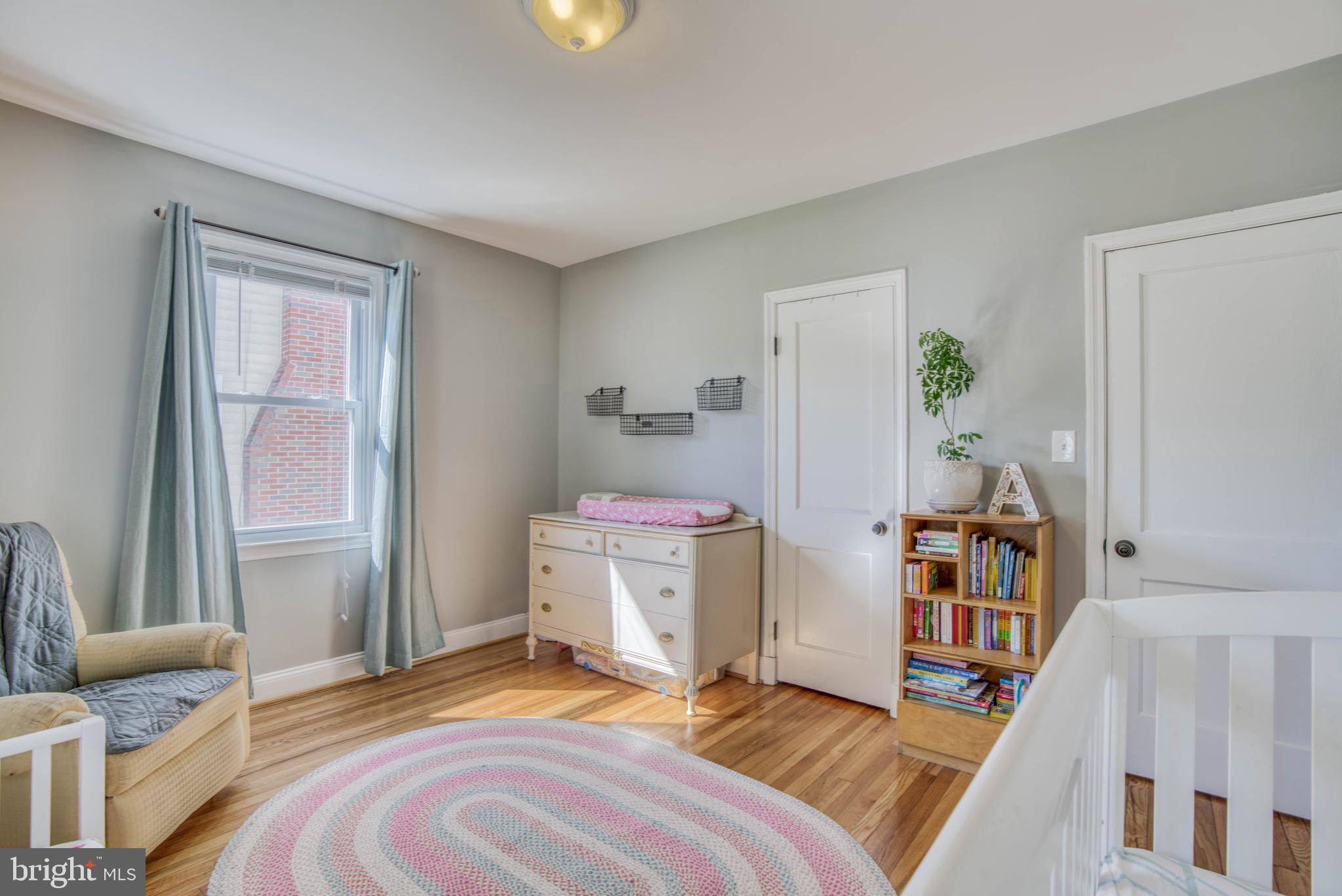 3031 Parktowne Road Baltimore, MD 21234 - Photo 24 of 48 Gallery Image 24