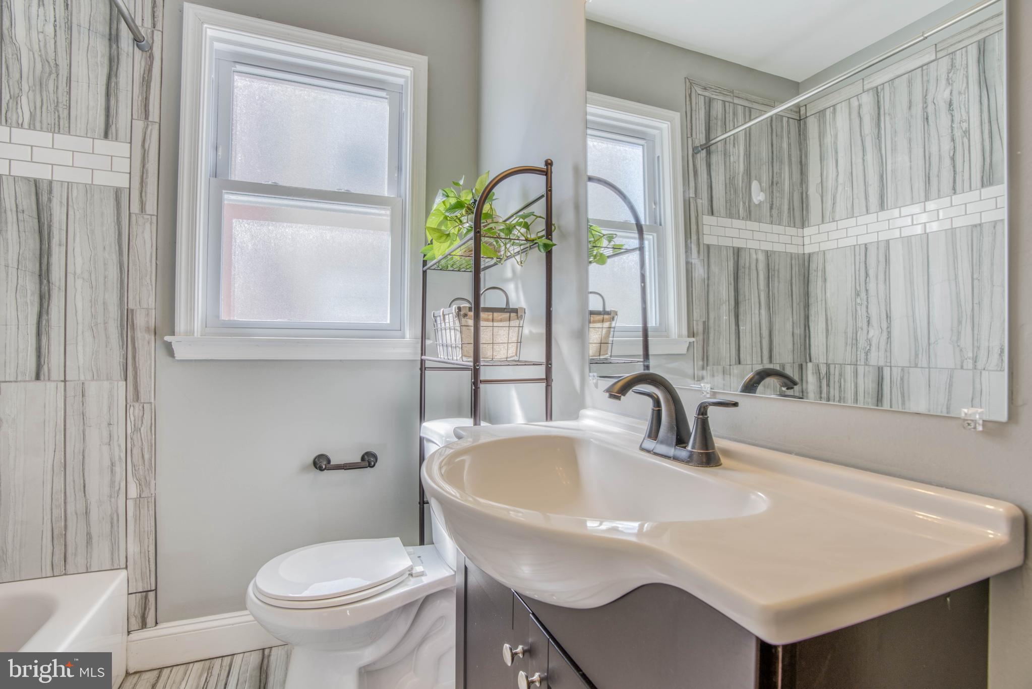 3031 Parktowne Road Baltimore, MD 21234 - Photo 26 of 48 Gallery Image 26