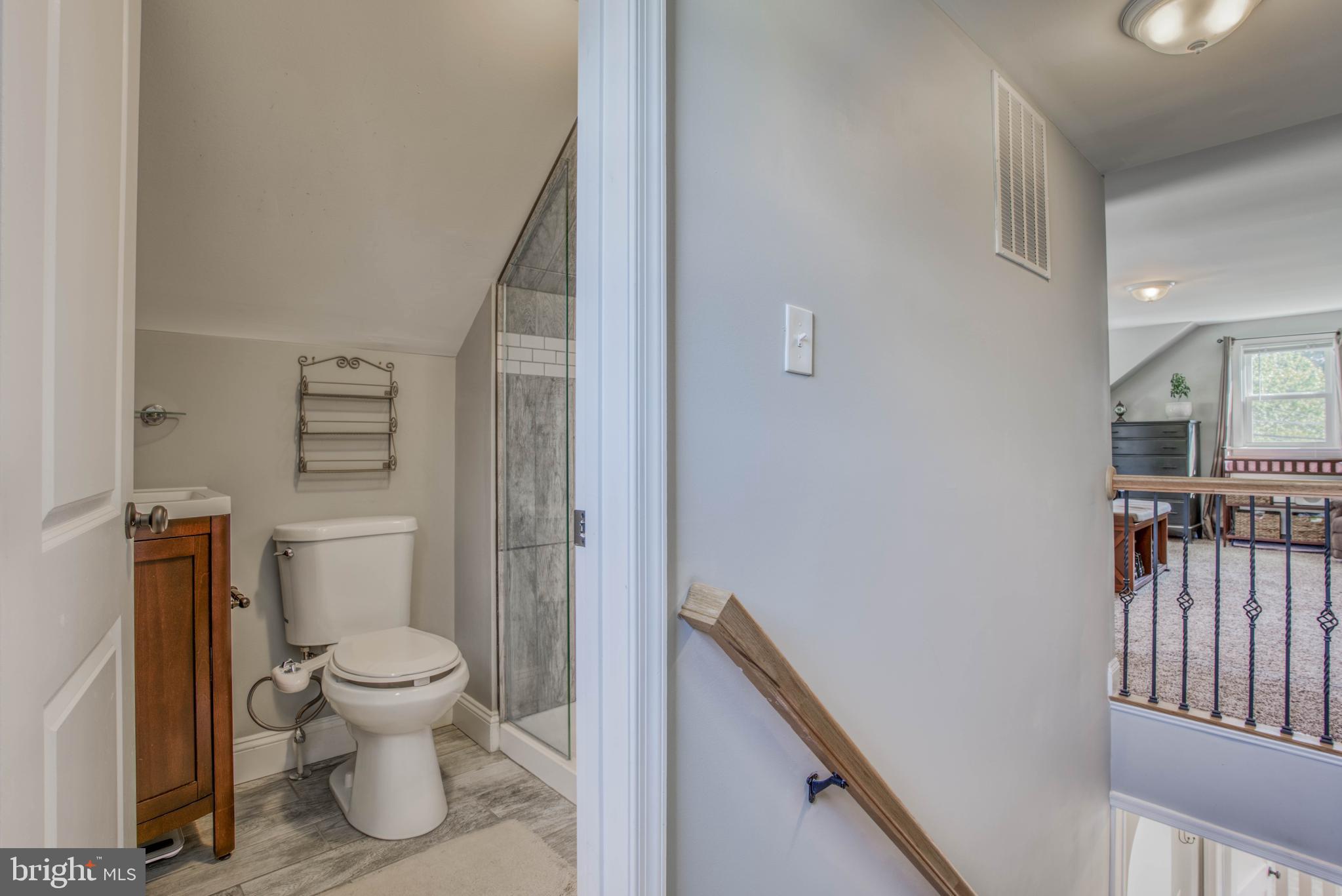 3031 Parktowne Road Baltimore, MD 21234 - Photo 29 of 48 Gallery Image 29