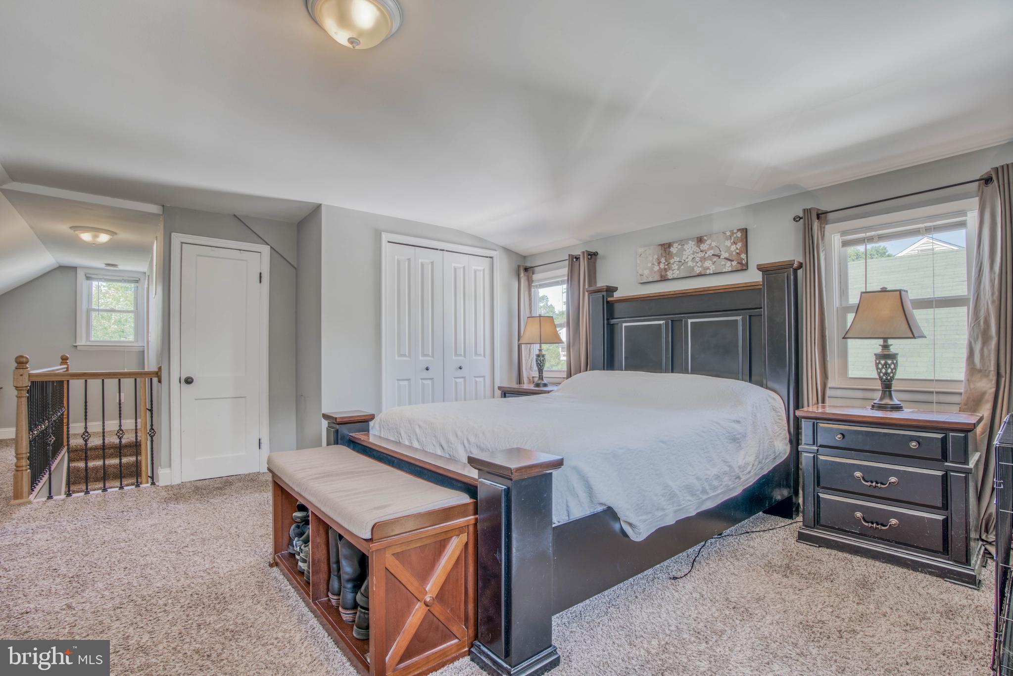 3031 Parktowne Road Baltimore, MD 21234 - Photo 31 of 48 Gallery Image 31