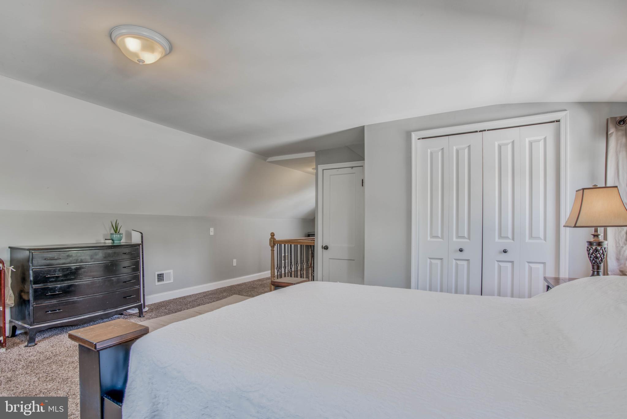 3031 Parktowne Road Baltimore, MD 21234 - Photo 32 of 48 Gallery Image 32