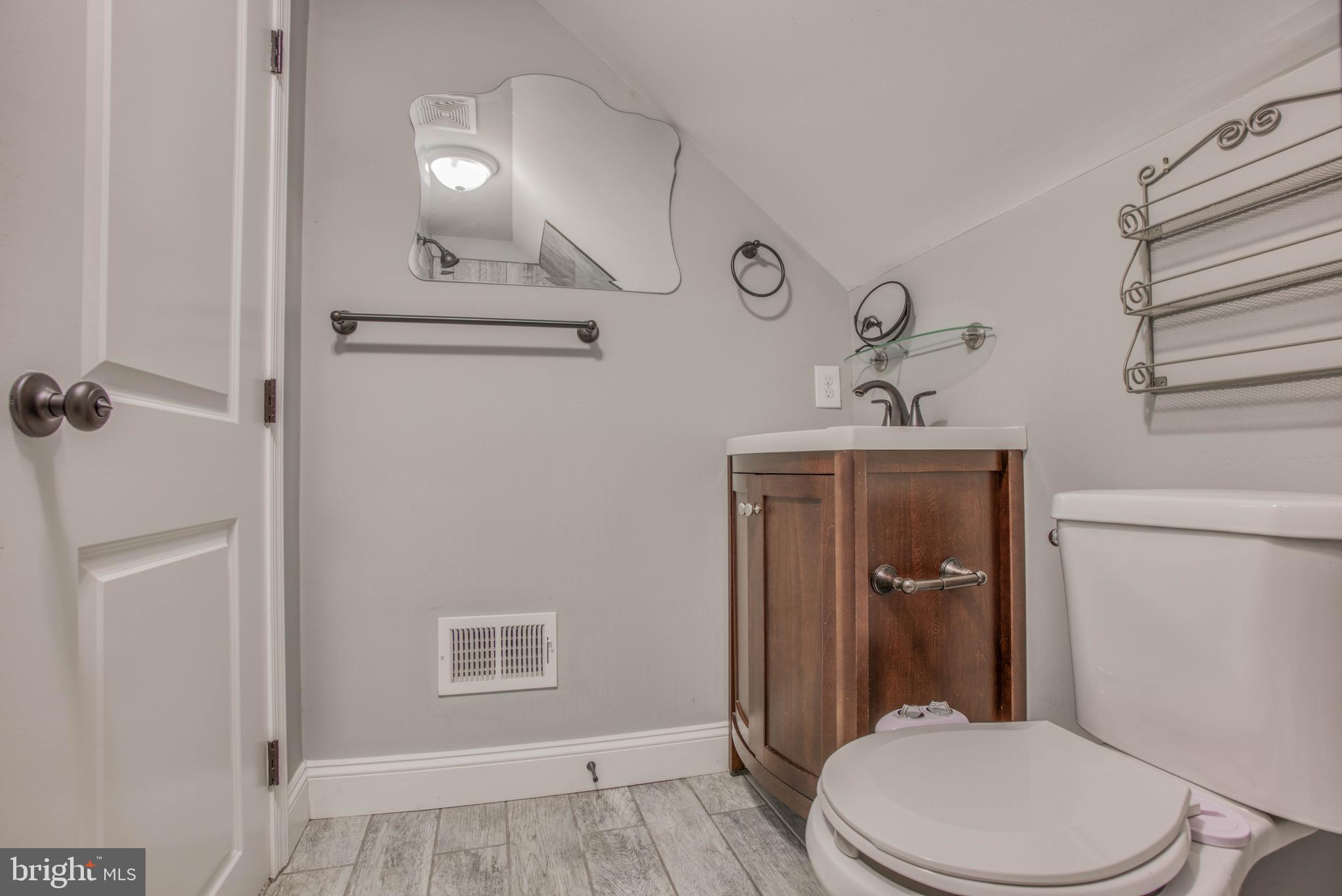 3031 Parktowne Road Baltimore, MD 21234 - Photo 34 of 48 Gallery Image 34