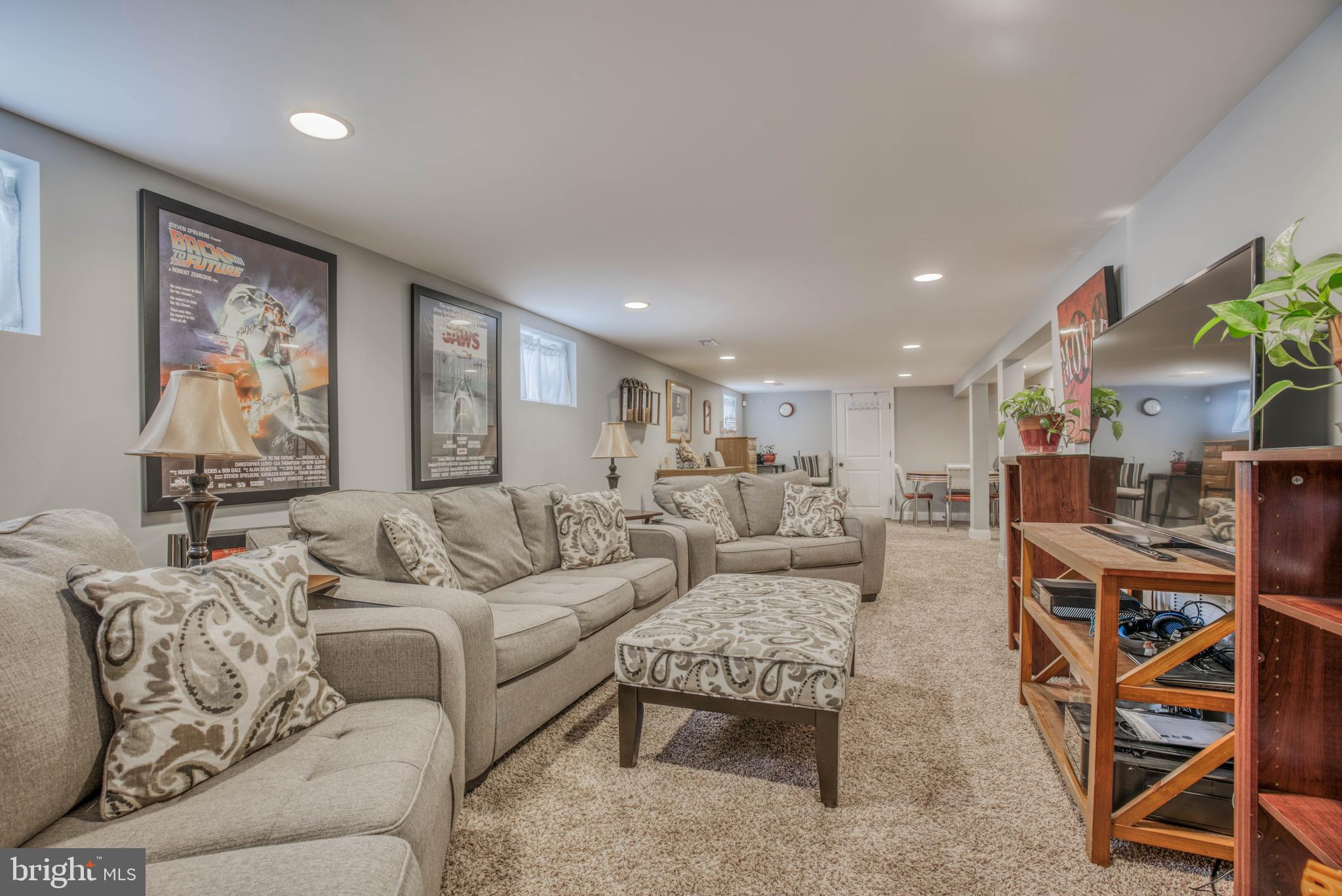 3031 Parktowne Road Baltimore, MD 21234 - Photo 37 of 48 Gallery Image 37