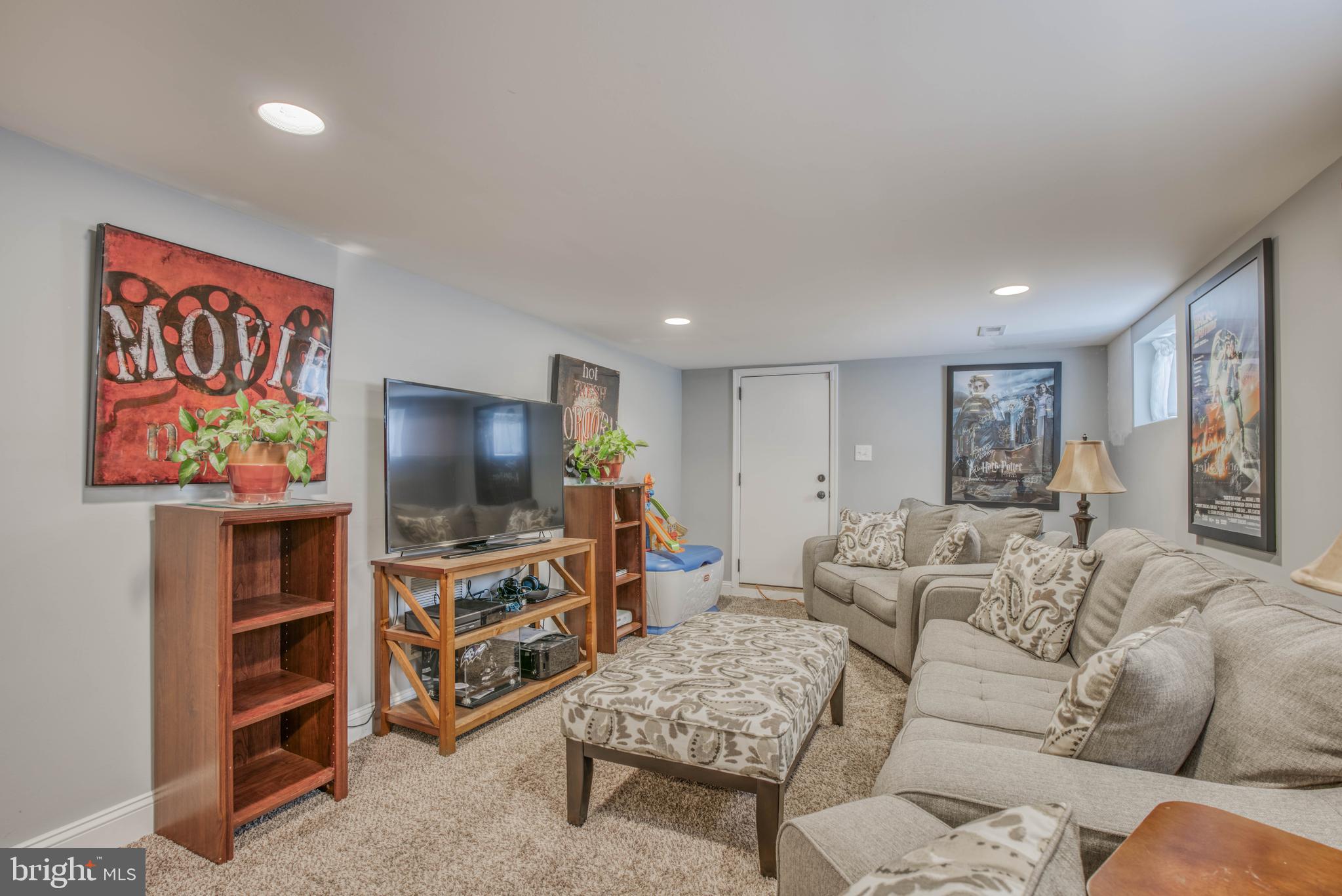 3031 Parktowne Road Baltimore, MD 21234 - Photo 38 of 48 Gallery Image 38