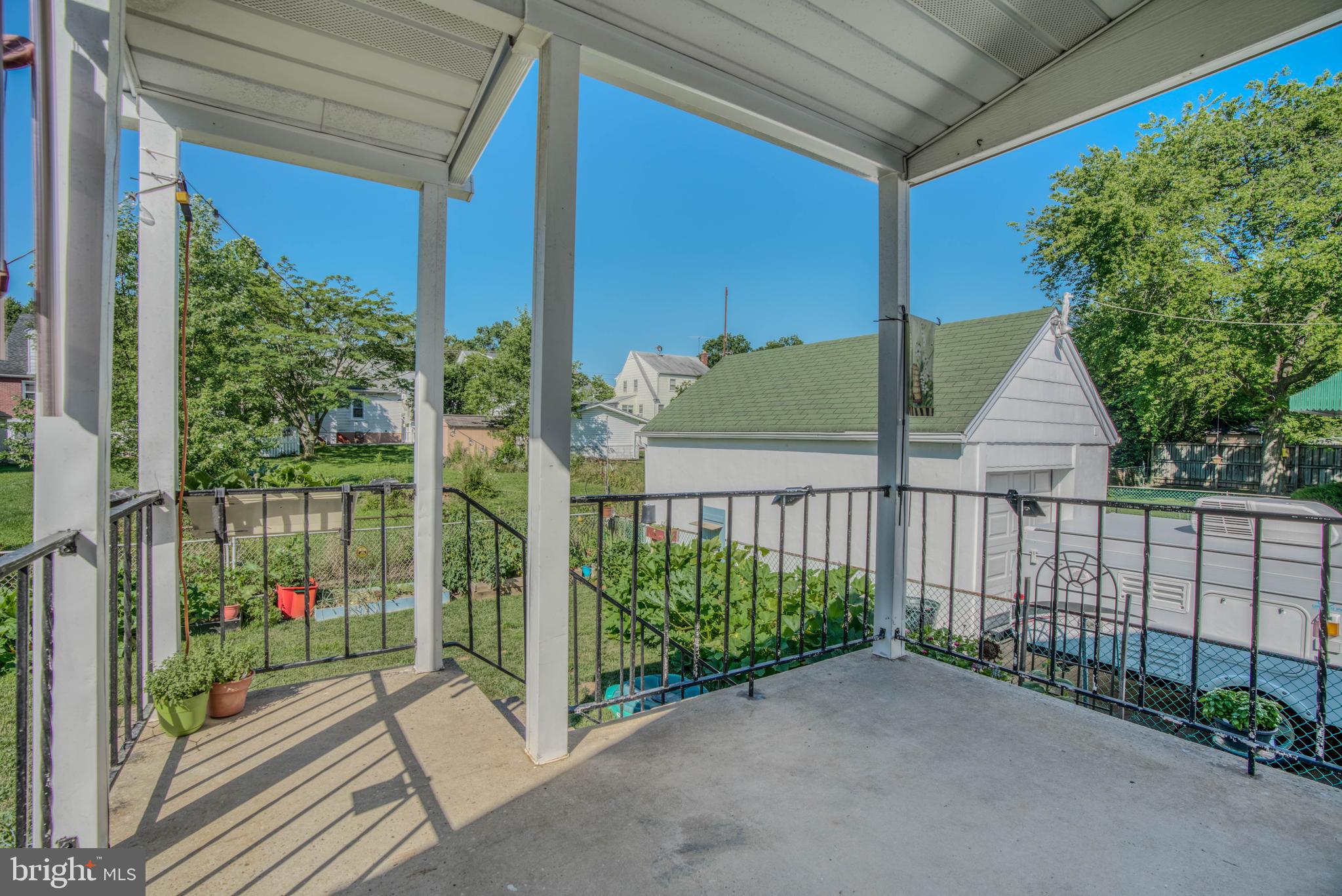 3031 Parktowne Road Baltimore, MD 21234 - Photo 40 of 48 Gallery Image 40