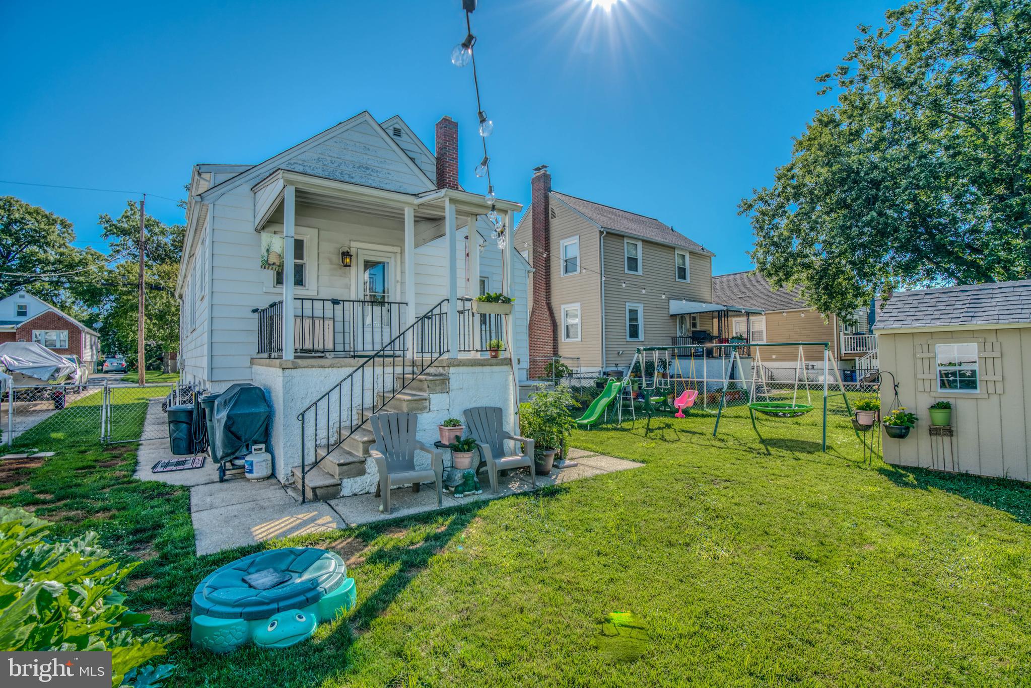 3031 Parktowne Road Baltimore, MD 21234 - Photo 42 of 48 Gallery Image 42
