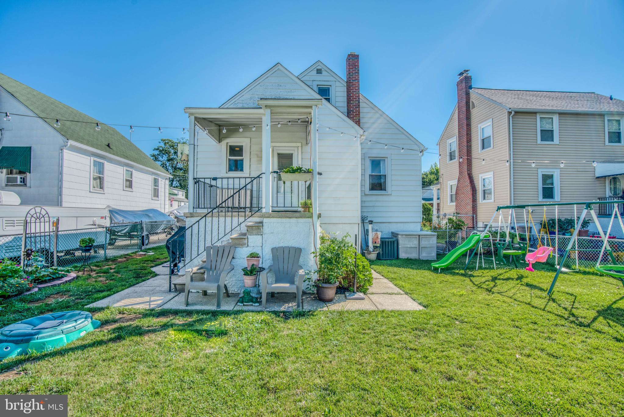 3031 Parktowne Road Baltimore, MD 21234 - Photo 43 of 48 Gallery Image 43