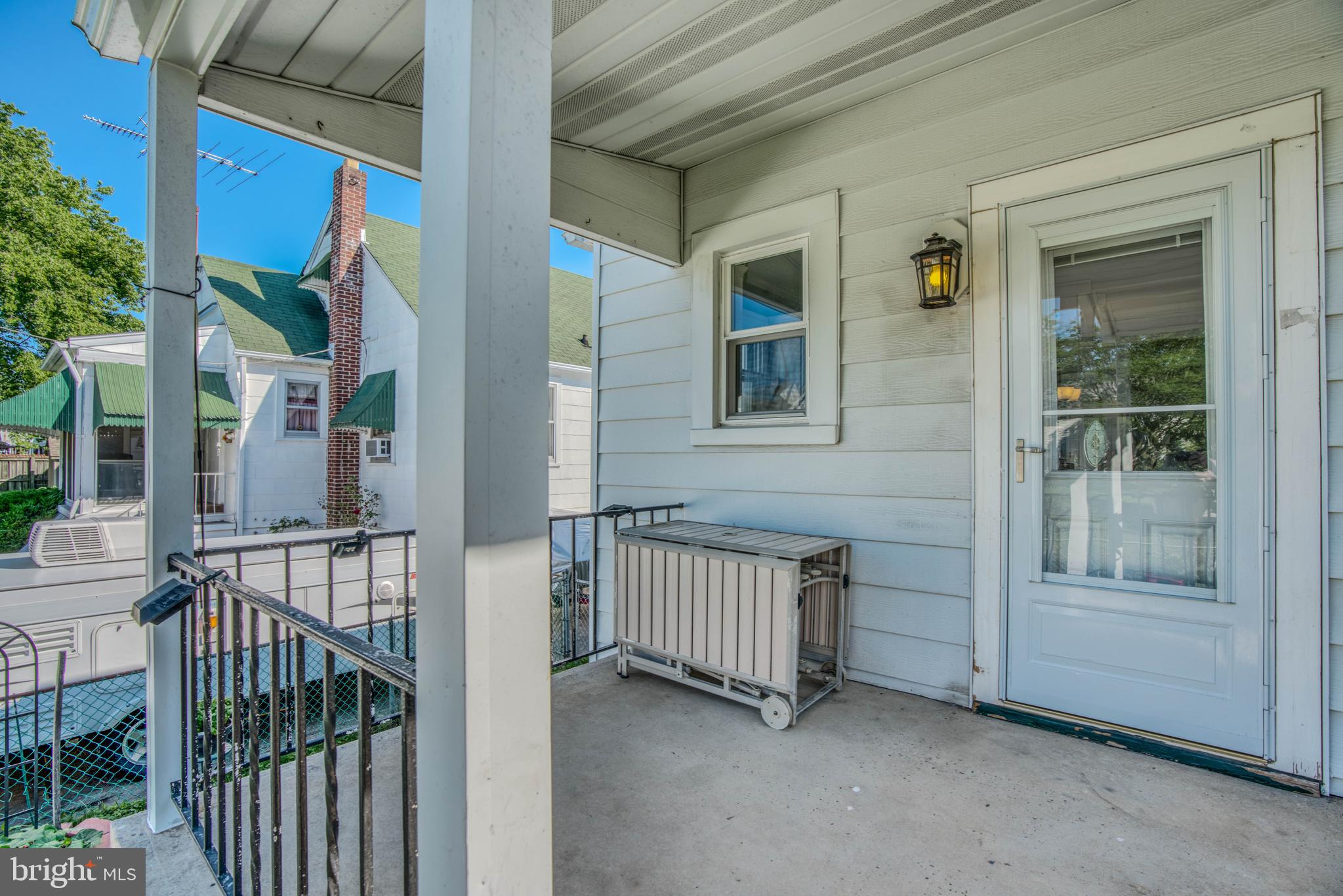 3031 Parktowne Road Baltimore, MD 21234 - Photo 46 of 48 Gallery Image 46