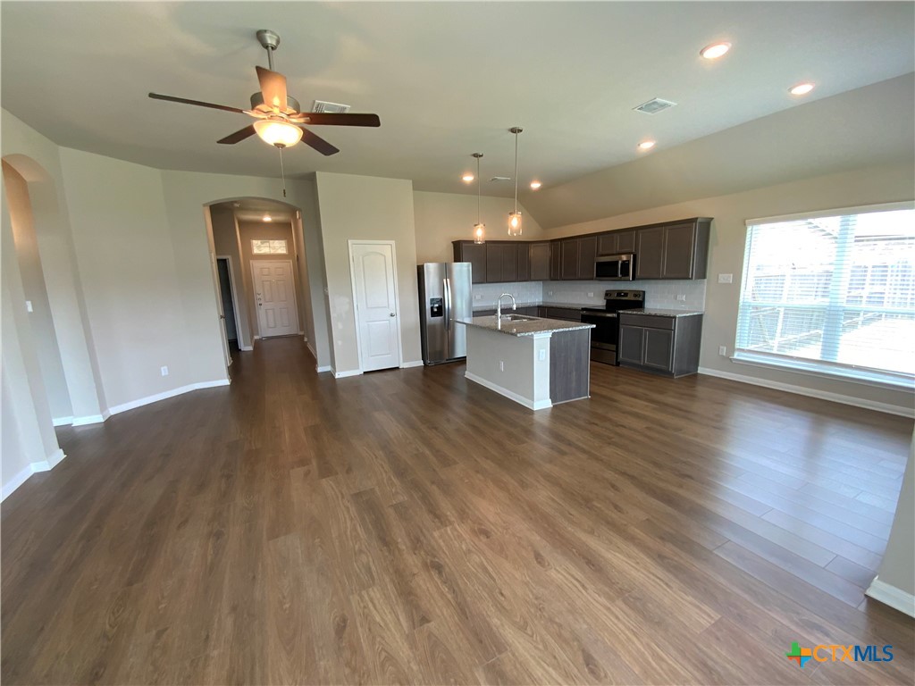 5107 Leaning Tree Temple, TX 76502 - Photo 12 of 21