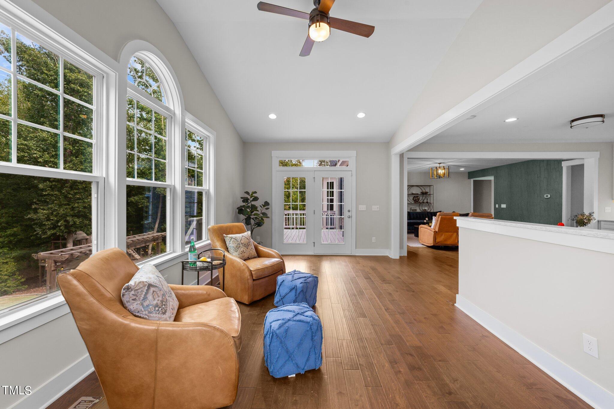 2408 Spindle Court Raleigh, NC 27603 - Photo 27 of 58 41-web-or-mls-VB4A7939