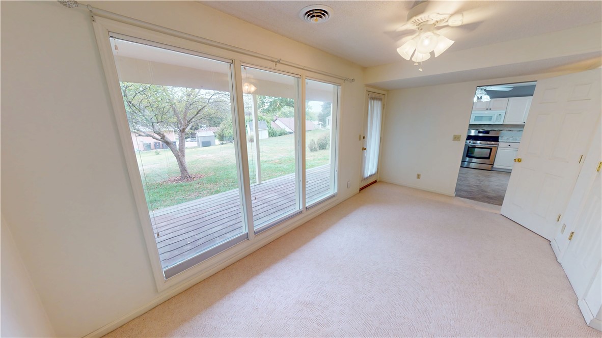 1145 Lakeridge Road Danville, IL 61832 - Photo 16 of 35 Gallery Image 16
