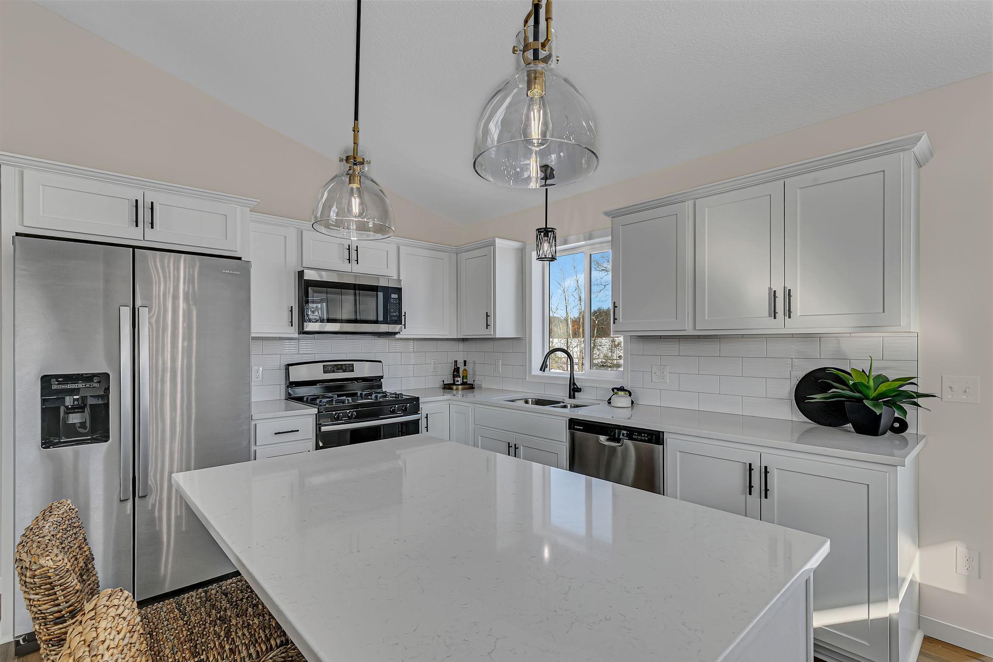 8038 Lost Lake Road, Unit TBD Lake Shore, MN 56468 - Photo 8 of 27