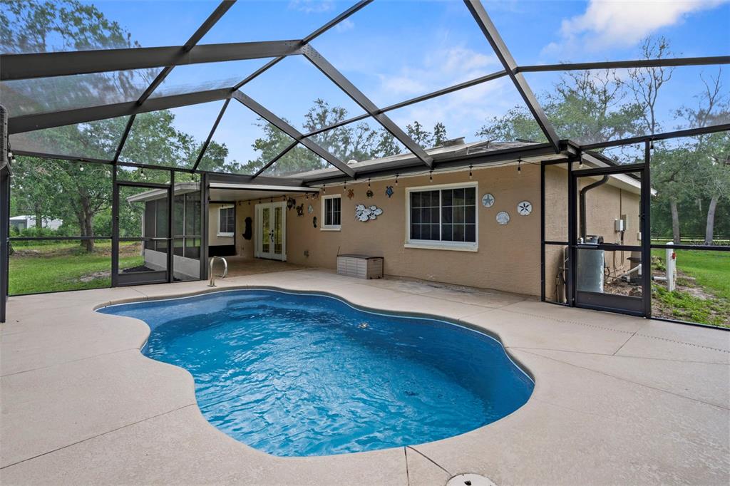 35362 Ranchette Boulevard Webster, FL 33597 - Photo 3 of 47