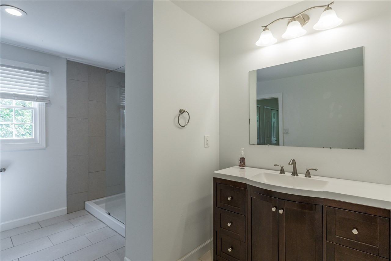 1606 Buffaloe Road Garner, NC 27529 - Photo 17 of 30 Photo 17