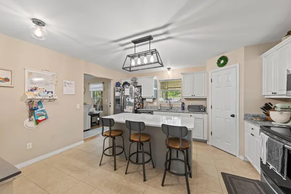 $3,150 | 4405 Southminster Circle, Niceville, FL 32578