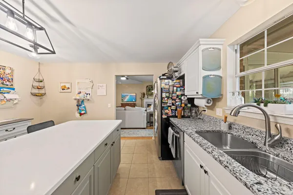 $3,150 | 4405 Southminster Circle, Niceville, FL 32578