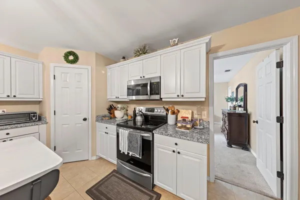 $3,150 | 4405 Southminster Circle, Niceville, FL 32578