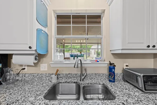 $3,150 | 4405 Southminster Circle, Niceville, FL 32578