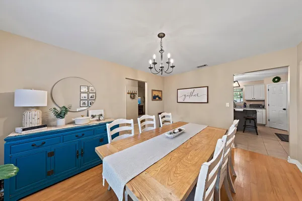 $3,150 | 4405 Southminster Circle, Niceville, FL 32578