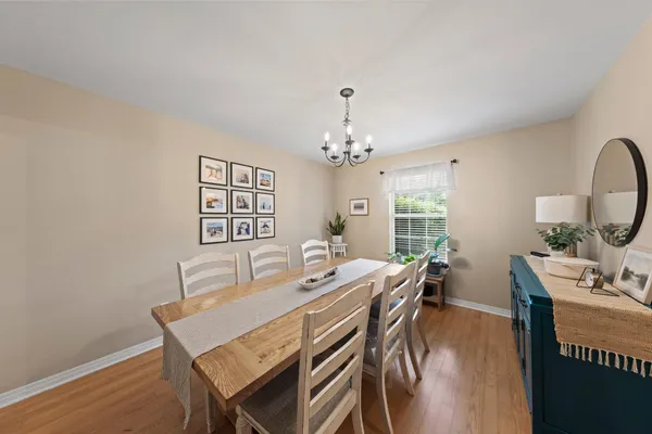 $3,150 | 4405 Southminster Circle, Niceville, FL 32578