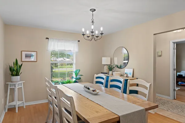 $3,150 | 4405 Southminster Circle, Niceville, FL 32578