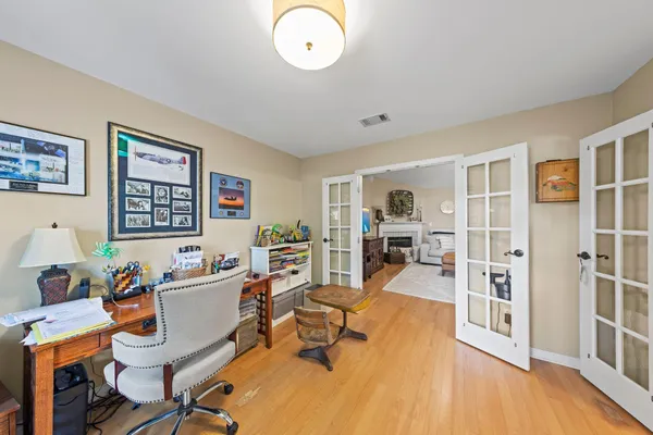 $3,150 | 4405 Southminster Circle, Niceville, FL 32578